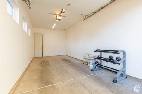 3397 E Maple Mountain Drive St. George UT 84790
