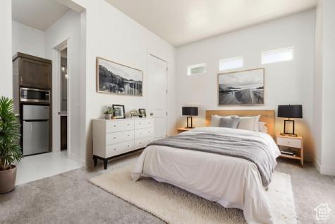 3397 E Maple Mountain Drive St. George UT 84790