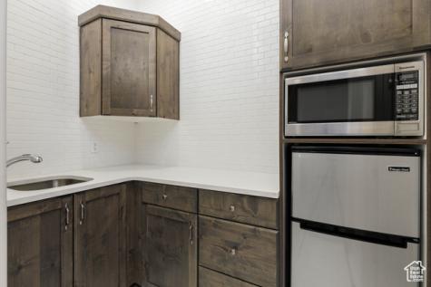 3397 E Maple Mountain Drive St. George UT 84790