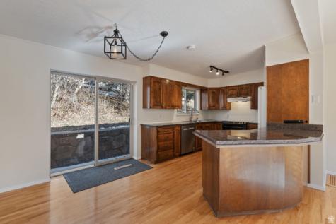 640 Aspen Drive Park City UT 84098