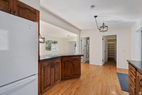 640 Aspen Drive Park City UT 84098