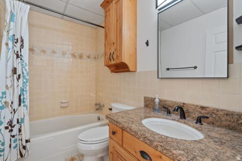 640 Aspen Drive Park City UT 84098