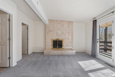 640 Aspen Drive Park City UT 84098