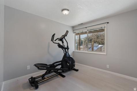 640 Aspen Drive Park City UT 84098