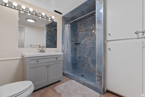 640 Aspen Drive Park City UT 84098