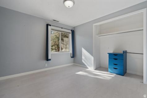 640 Aspen Drive Park City UT 84098