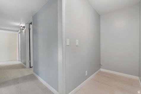 640 Aspen Drive Park City UT 84098