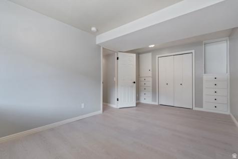 640 Aspen Drive Park City UT 84098