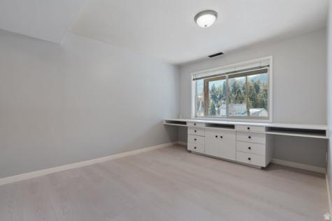 640 Aspen Drive Park City UT 84098