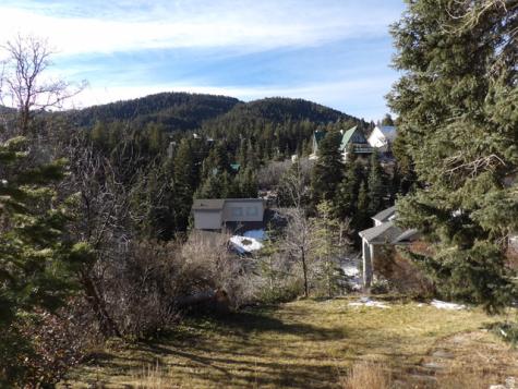 640 Aspen Drive Park City UT 84098