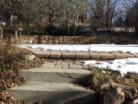 640 Aspen Drive Park City UT 84098