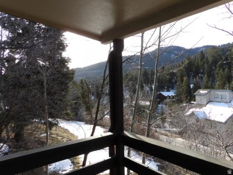 640 Aspen Drive Park City UT 84098
