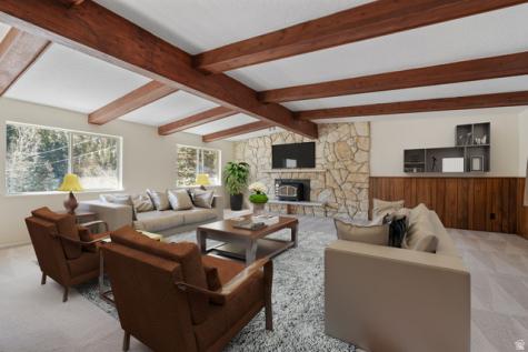 640 Aspen Drive Park City UT 84098
