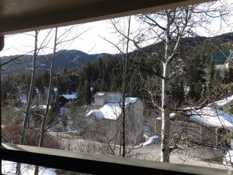 640 Aspen Drive Park City UT 84098