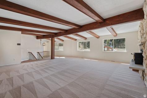 640 Aspen Drive Park City UT 84098