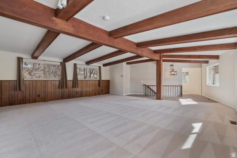 640 Aspen Drive Park City UT 84098