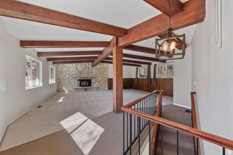640 Aspen Drive Park City UT 84098
