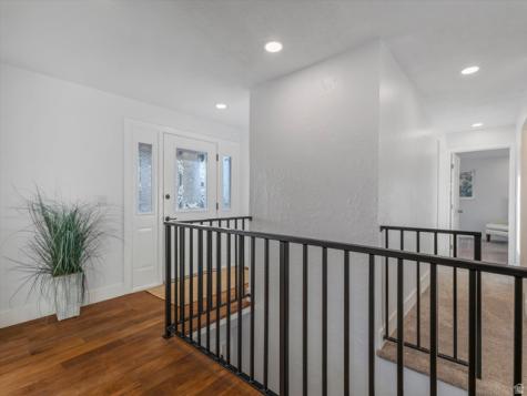 1092 N 500 E Centerville UT 84014