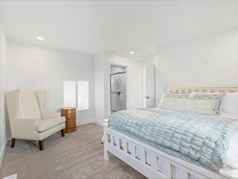 1092 N 500 E Centerville UT 84014