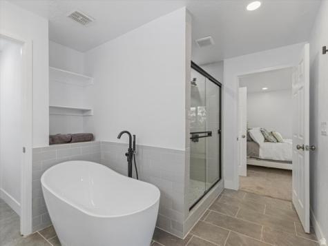 1092 N 500 E Centerville UT 84014