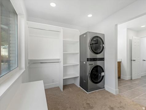 1092 N 500 E Centerville UT 84014
