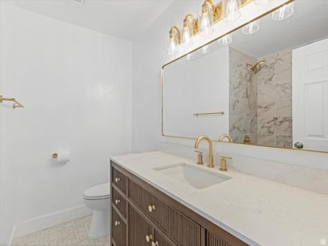 1092 N 500 E Centerville UT 84014