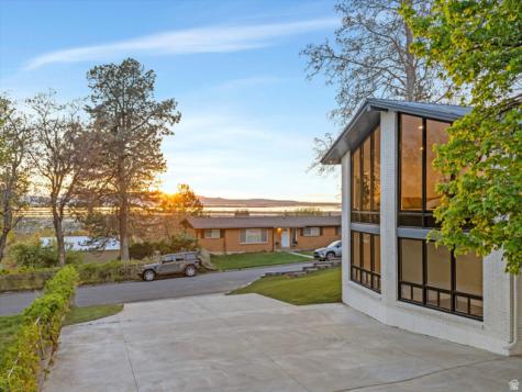 1092 N 500 E Centerville UT 84014