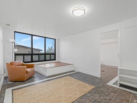 1092 N 500 E Centerville UT 84014