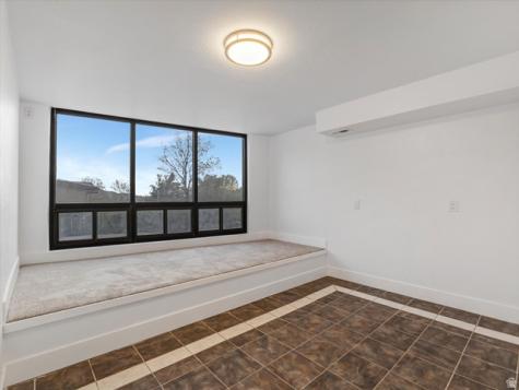 1092 N 500 E Centerville UT 84014