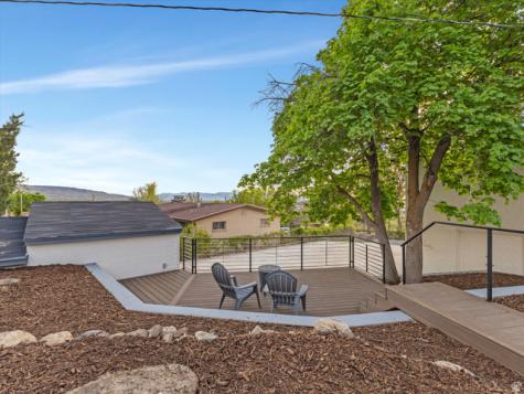 1092 N 500 E Centerville UT 84014