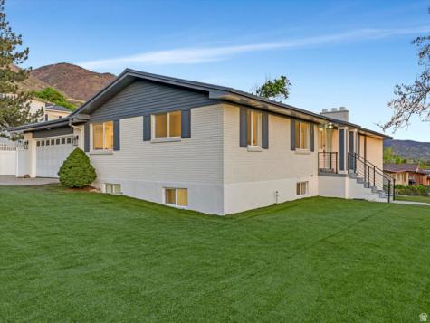 1092 N 500 E Centerville UT 84014