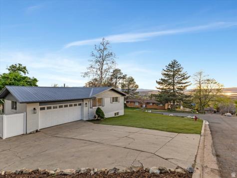 1092 N 500 E Centerville UT 84014