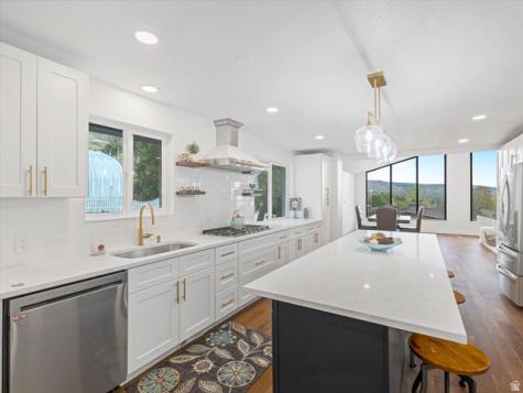 1092 N 500 E Centerville UT 84014