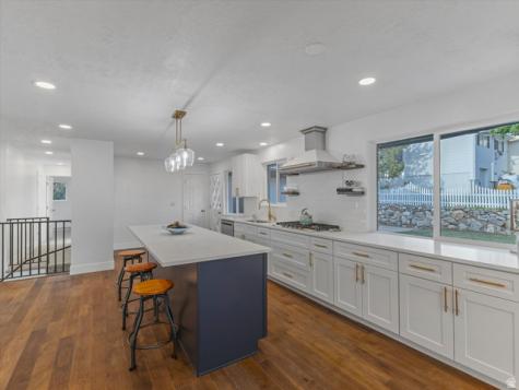 1092 N 500 E Centerville UT 84014