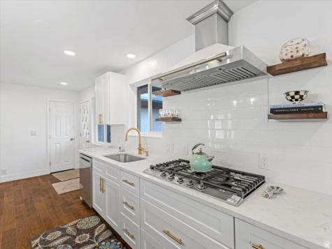 1092 N 500 E Centerville UT 84014