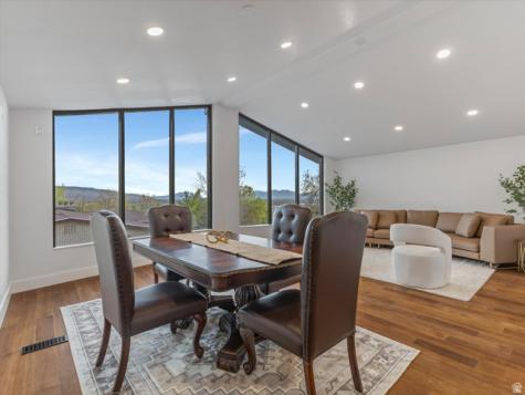 1092 N 500 E Centerville UT 84014