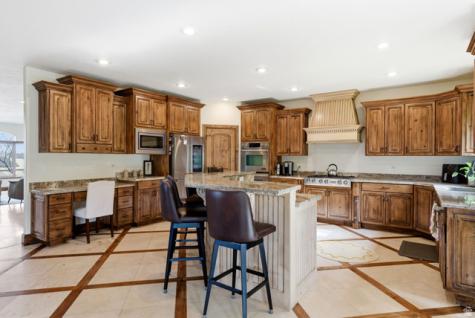 1130 N Twickenham Drive Salt Lake City UT 84103