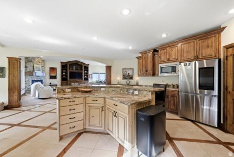 1130 N Twickenham Drive Salt Lake City UT 84103
