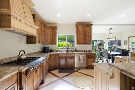 1130 N Twickenham Drive Salt Lake City UT 84103