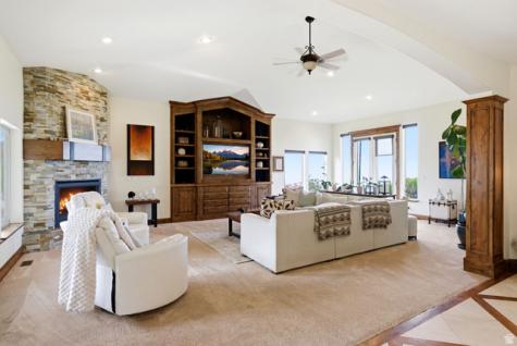 1130 N Twickenham Drive Salt Lake City UT 84103