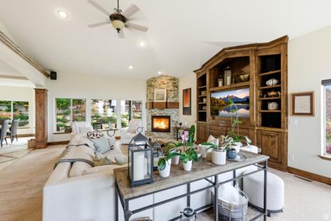 1130 N Twickenham Drive Salt Lake City UT 84103