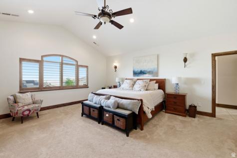 1130 N Twickenham Drive Salt Lake City UT 84103