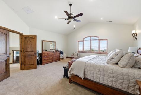 1130 N Twickenham Drive Salt Lake City UT 84103