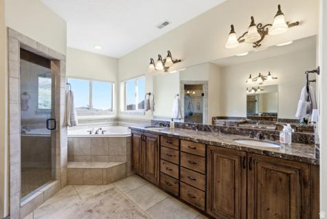 1130 N Twickenham Drive Salt Lake City UT 84103