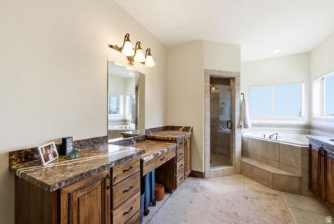 1130 N Twickenham Drive Salt Lake City UT 84103