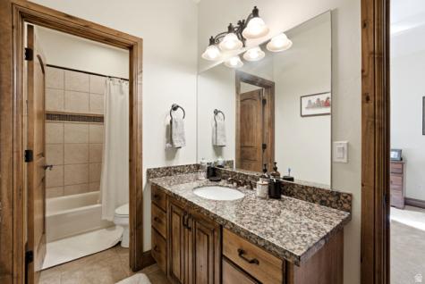 1130 N Twickenham Drive Salt Lake City UT 84103