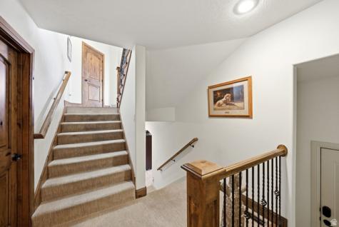 1130 N Twickenham Drive Salt Lake City UT 84103