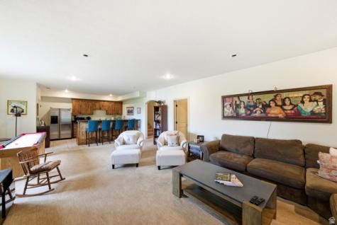 1130 N Twickenham Drive Salt Lake City UT 84103