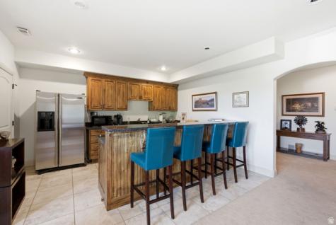 1130 N Twickenham Drive Salt Lake City UT 84103