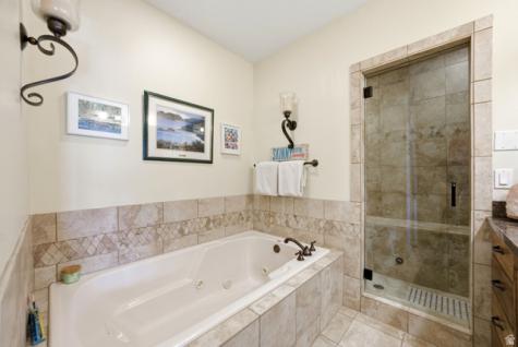 1130 N Twickenham Drive Salt Lake City UT 84103